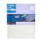 12 Pack: Level 1 Back Stapled Traditional Canvas by Artist's Loft™